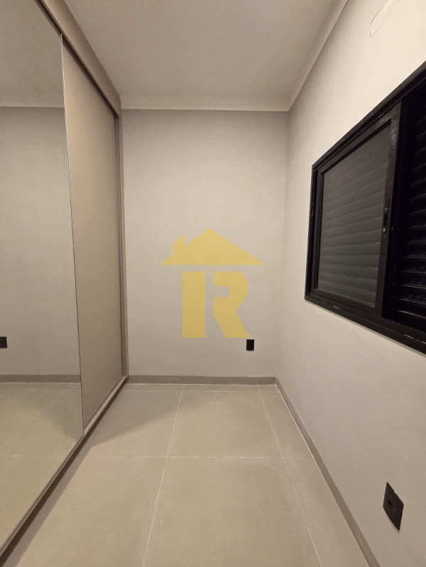 Casa com 3 quartos à venda, 120m² — foto 31 de 33