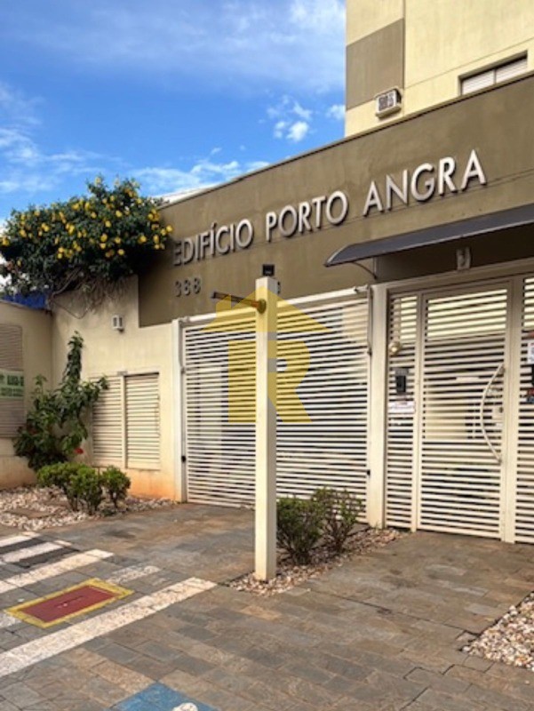 Apartamento com 2 quartos à venda e aluguel, 68m² — foto 17 de 21