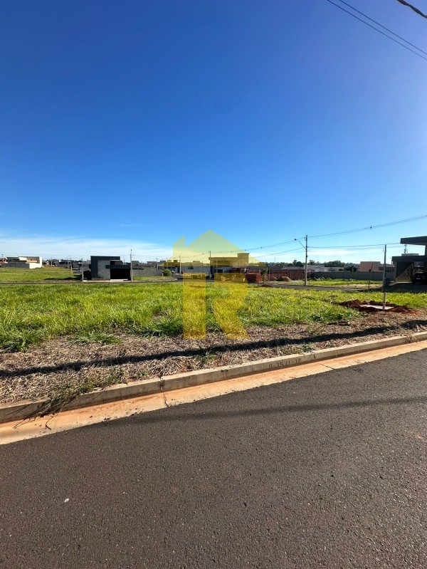 Terreno / Lote / Condomínio  à venda, 300m² — foto 10 de 24