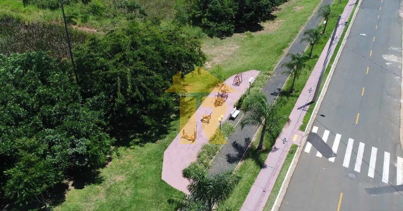 Casa de Condomínio com 3 quartos à venda, 120m² — foto 21 de 24