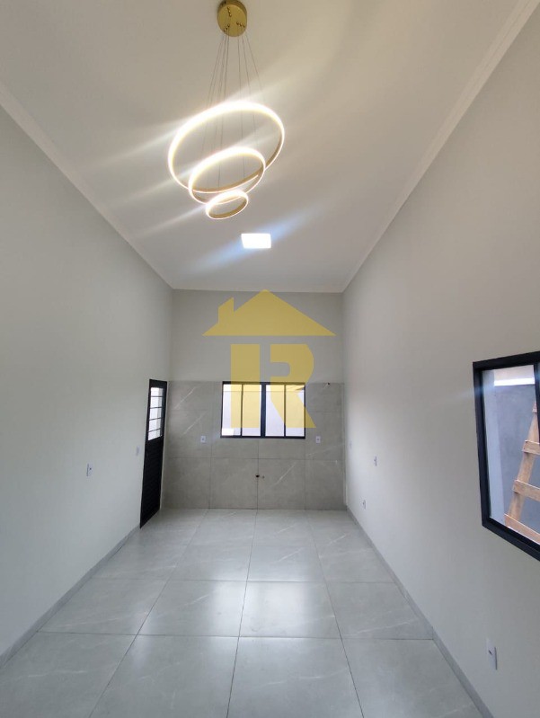 Casa com 2 quartos à venda, 70m² — foto 9 de 21