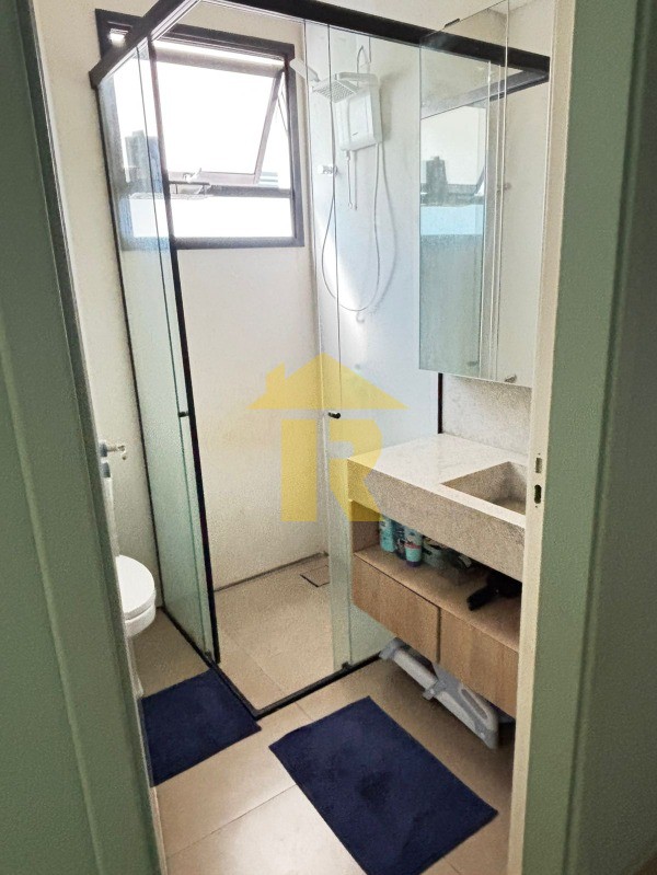 Casa de Condomínio com 3 quartos à venda e aluguel, 90m² — foto 11 de 24