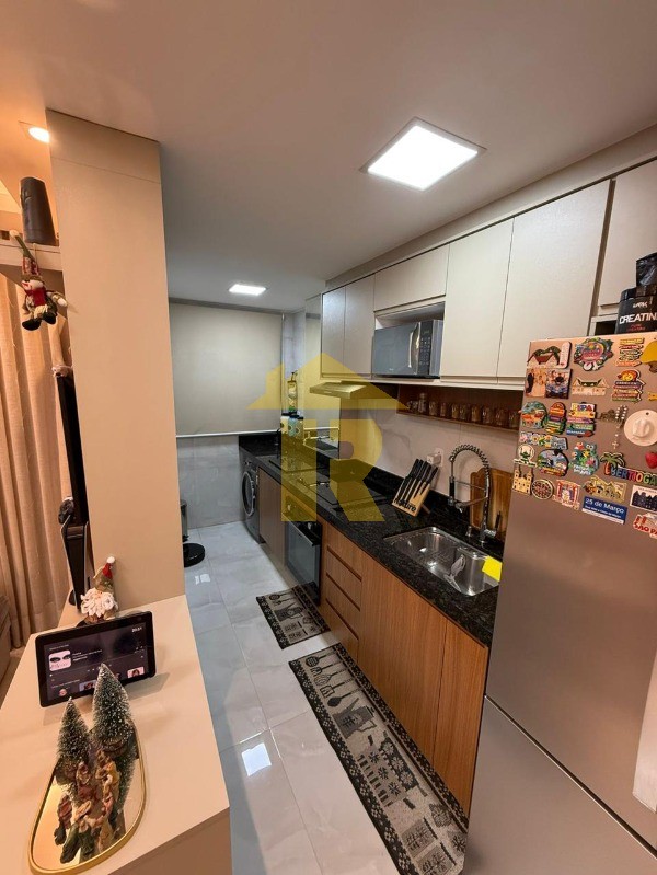Apartamento com 2 quartos à venda, 54m² — foto 11 de 27