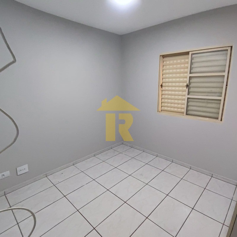 Casa de Condomínio com 3 quartos para aluguel, 110m² — foto 18 de 22
