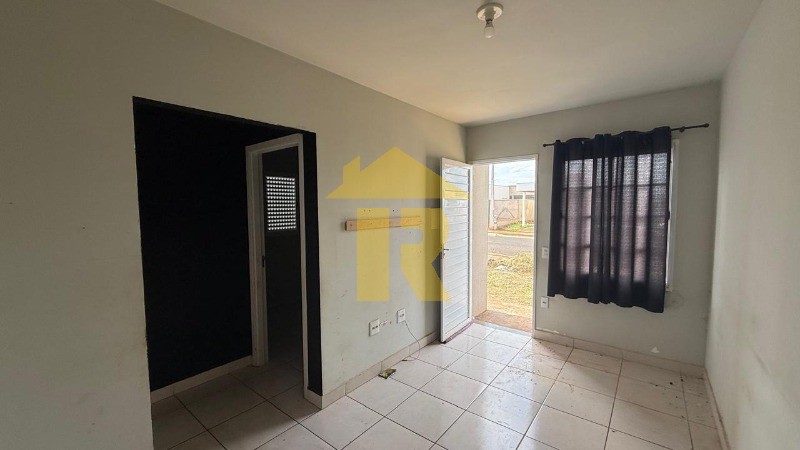 Casa de Condomínio com 2 quartos à venda, 45m² — foto 5 de 33