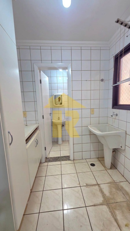 Apartamento com 3 quartos à venda, 105m² — foto 11 de 28