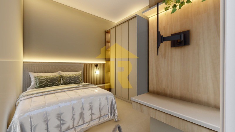 Casa de Condomínio com 3 quartos à venda, 187m² — foto 23 de 30