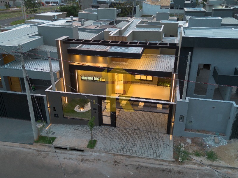 Casa com 3 quartos à venda, 124m² — foto 6 de 55