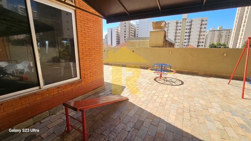 Apartamento com 3 quartos à venda e aluguel, 98m² — foto 32 de 33