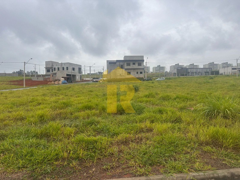 Terreno / Lote / Condomínio  à venda, 500m² — foto 3 de 32