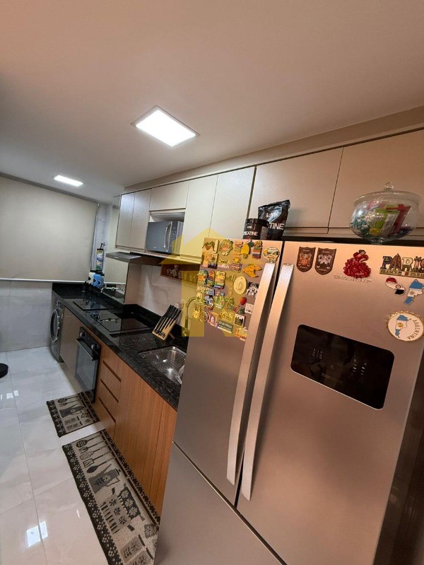 Apartamento com 2 quartos à venda, 54m² — foto 12 de 27