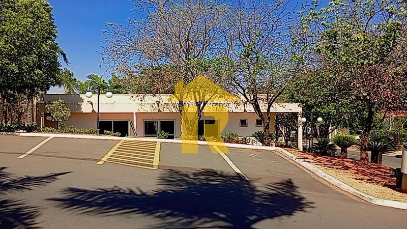 Casa de Condomínio com 3 quartos à venda, 130m² — foto 37 de 44