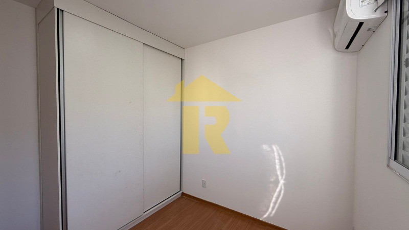 Apartamento com 2 quartos à venda, 40m² — foto 12 de 28