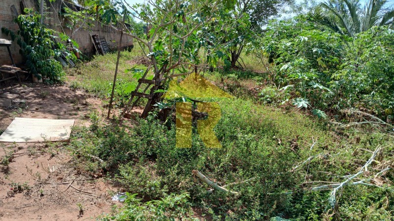 Terreno / Lote / Condomínio  à venda, 1086m² — foto 15 de 22