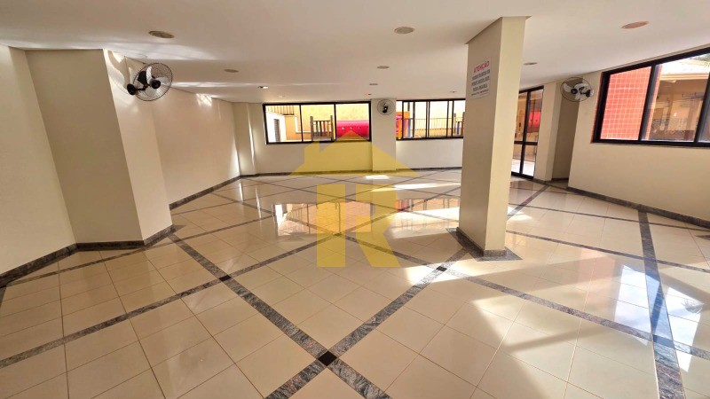 Apartamento com 3 quartos à venda, 105m² — foto 24 de 28