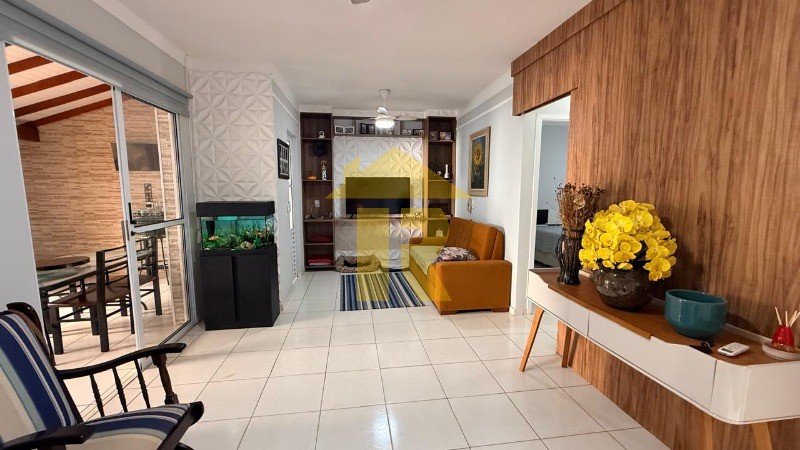 Casa de Condomínio com 2 quartos à venda, 140m² — foto 8 de 31