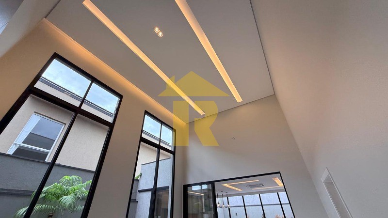 Casa de Condomínio com 3 quartos à venda, 230m² — foto 8 de 45