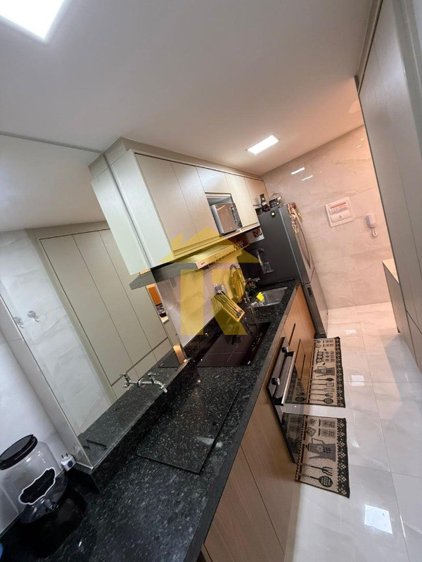 Apartamento com 2 quartos à venda, 54m² — foto 9 de 27