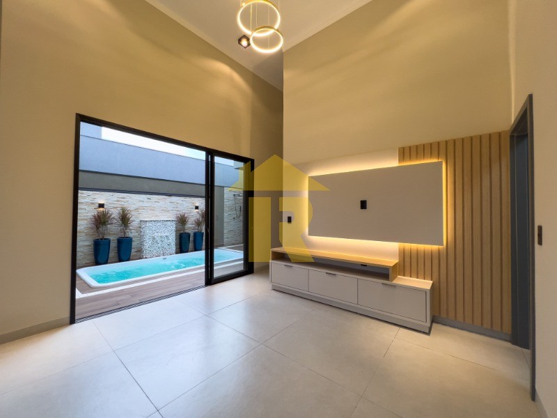 Casa com 3 quartos à venda, 124m² — foto 17 de 55