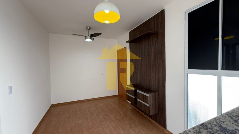 Apartamento com 2 quartos à venda, 40m² — foto 3 de 28