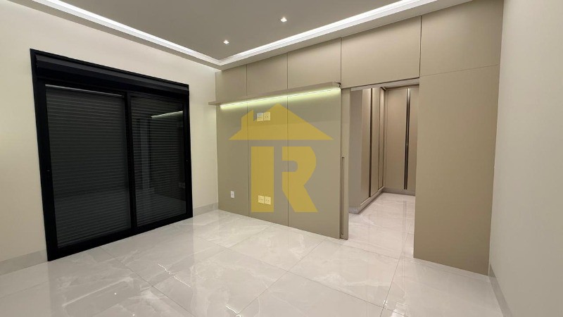 Casa de Condomínio com 3 quartos à venda, 230m² — foto 30 de 45