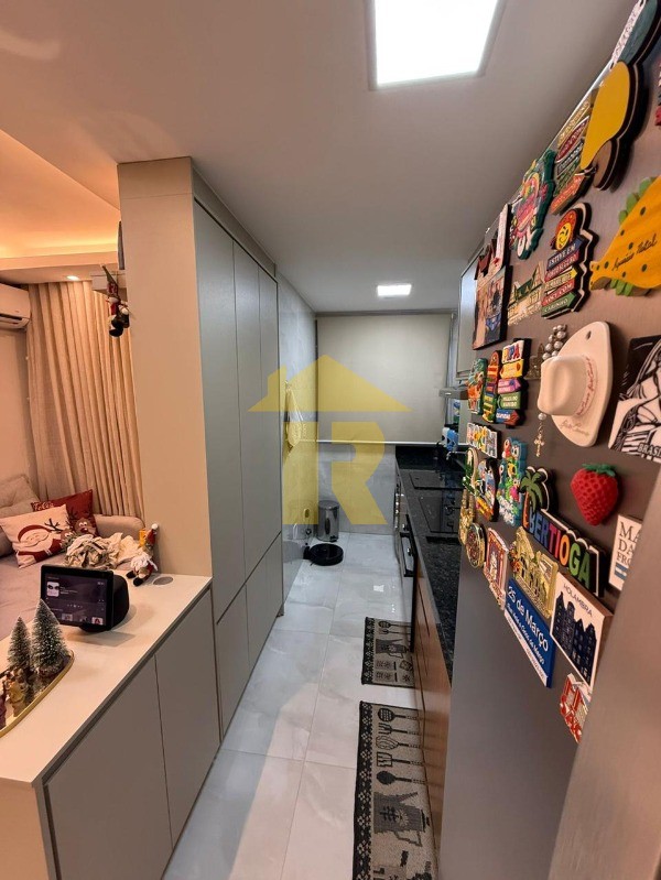 Apartamento com 2 quartos à venda, 54m² — foto 10 de 27