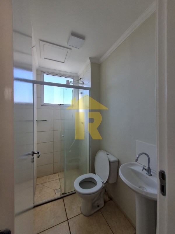 Apartamento com 2 quartos à venda, 39m² — foto 6 de 22