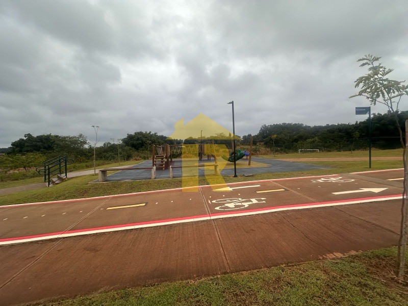 Terreno / Lote / Condomínio  à venda, 500m² — foto 27 de 32