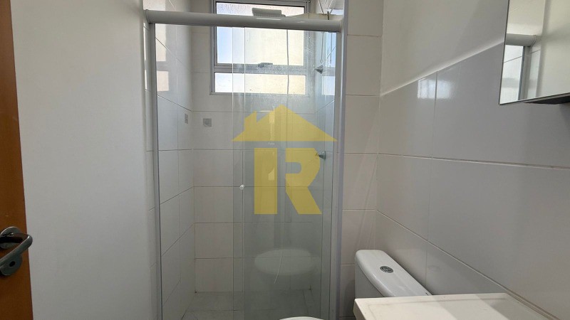 Apartamento com 2 quartos à venda, 40m² — foto 10 de 25