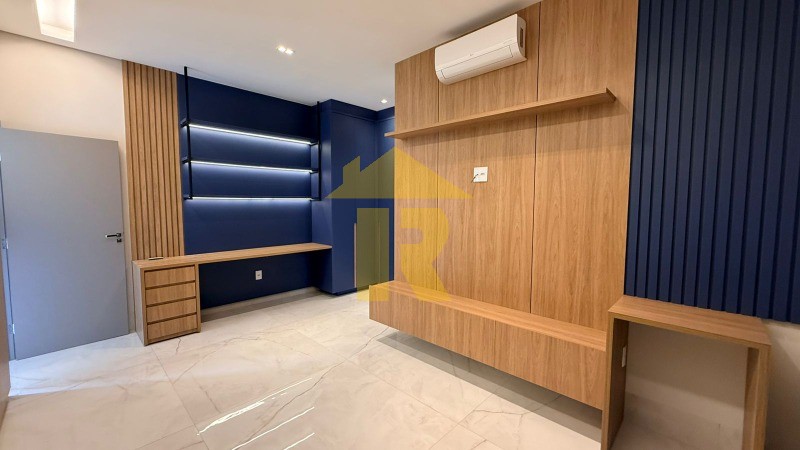 Casa de Condomínio com 4 quartos à venda, 299m² — foto 23 de 45