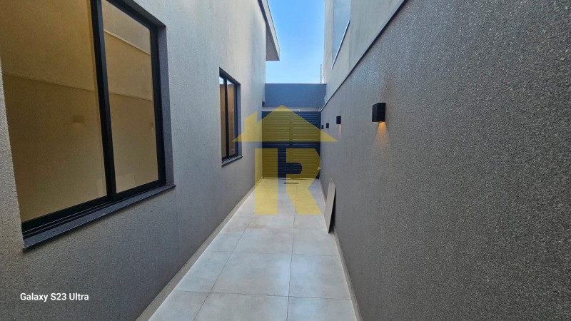 Casa de Condomínio com 3 quartos à venda, 184m² — foto 21 de 48