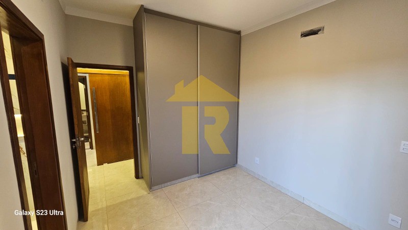 Casa de Condomínio com 3 quartos à venda, 184m² — foto 40 de 48