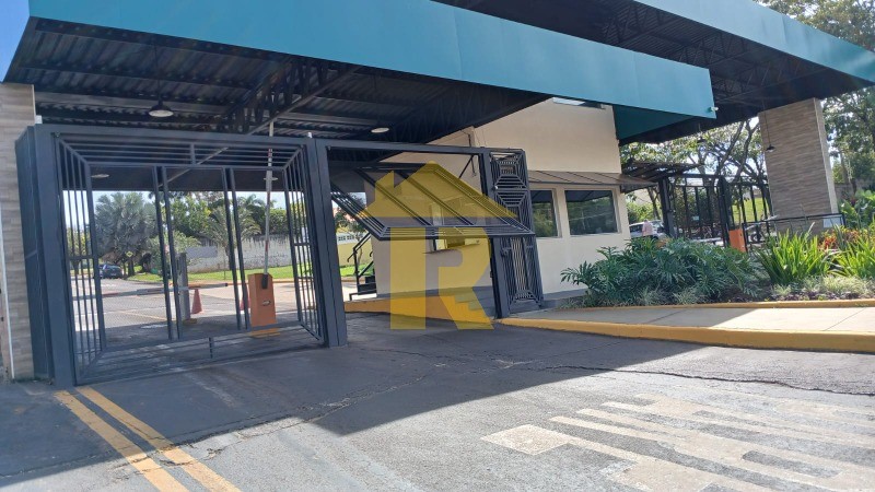Terreno / Lote / Condomínio  à venda, 1086m² — foto 1 de 22