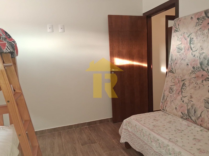 Casa de Condomínio com 3 quartos à venda, 250m² — foto 28 de 56