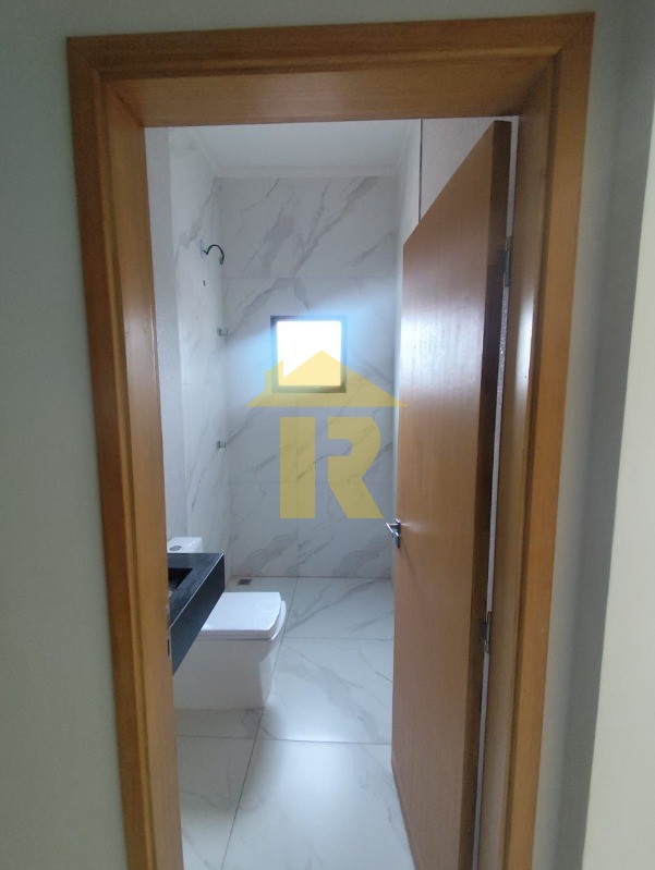 Casa com 2 quartos à venda, 70m² — foto 21 de 21