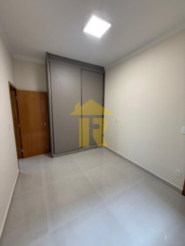 Casa de Condomínio com 3 quartos à venda, 120m² — foto 26 de 30