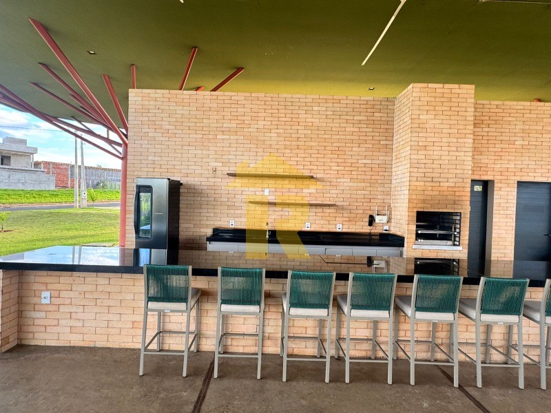 Terreno / Lote / Condomínio  à venda, 405m² — foto 36 de 42