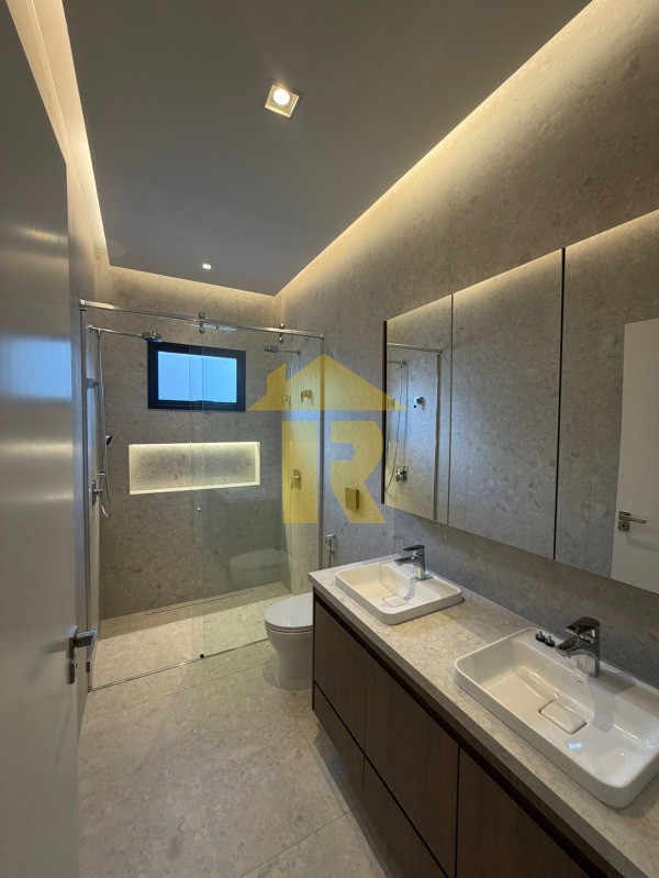 Casa de Condomínio com 3 quartos à venda, 181m² — foto 24 de 25