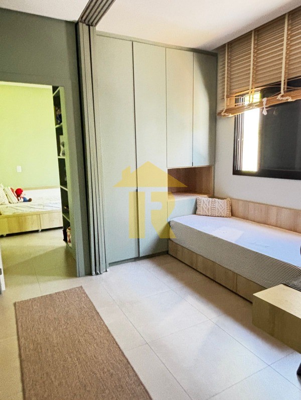 Casa de Condomínio com 3 quartos à venda e aluguel, 90m² — foto 10 de 24