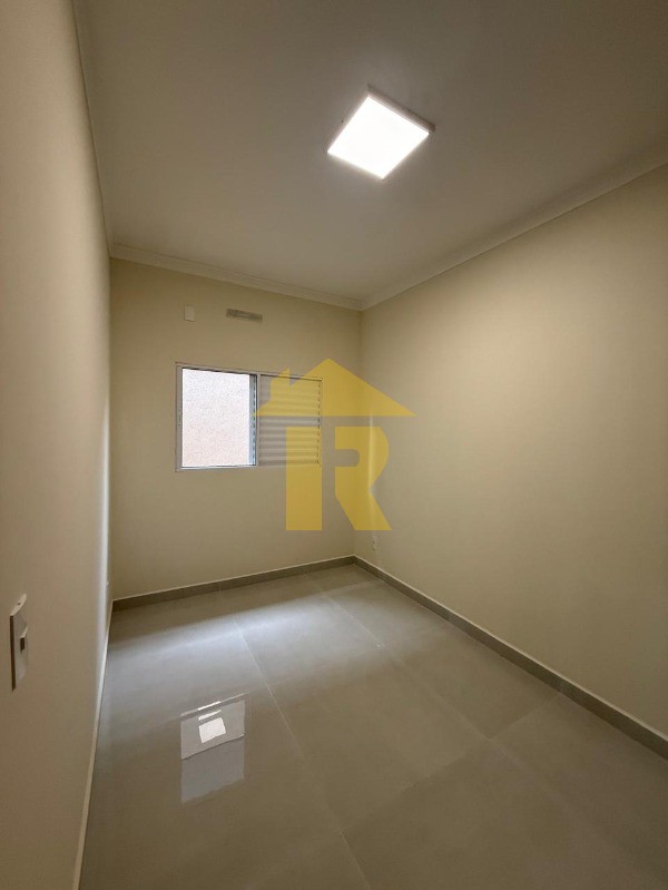 Casa de Condomínio com 3 quartos à venda, 120m² — foto 29 de 30