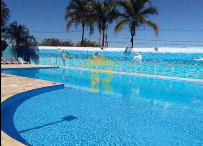 Casa de Condomínio com 3 quartos à venda, 160m² — foto 21 de 21