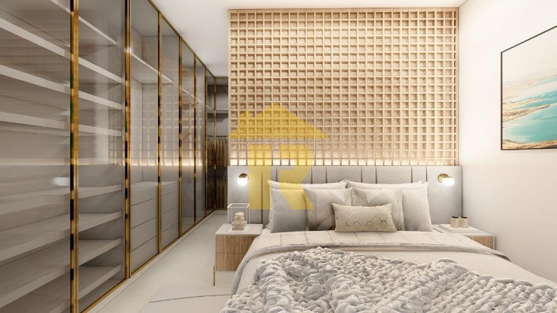 Casa de Condomínio com 3 quartos à venda, 187m² — foto 25 de 31