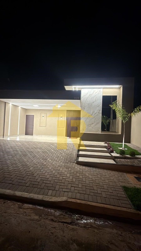 Casa de Condomínio com 3 quartos à venda, 120m² — foto 5 de 30