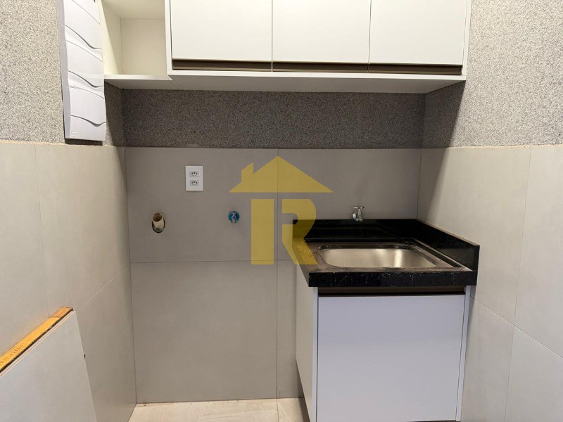 Casa de Condomínio com 3 quartos à venda, 120m² — foto 11 de 24