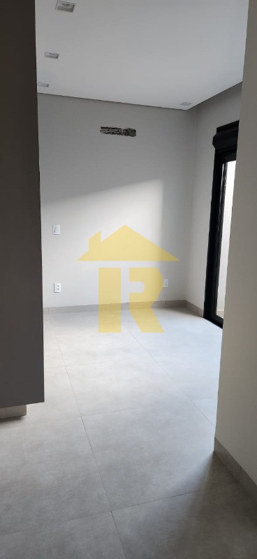 Casa de Condomínio com 3 quartos à venda, 185m² — foto 39 de 49