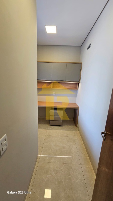 Casa de Condomínio com 3 quartos à venda, 184m² — foto 48 de 48