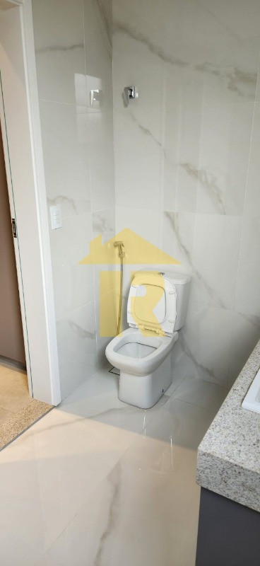 Casa de Condomínio com 3 quartos à venda, 185m² — foto 40 de 49