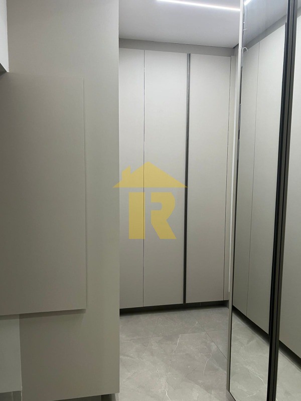 Casa de Condomínio com 3 quartos à venda, 313m² — foto 15 de 25