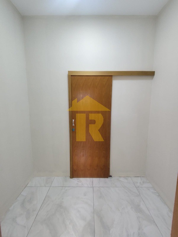 Casa com 2 quartos à venda, 70m² — foto 29 de 31