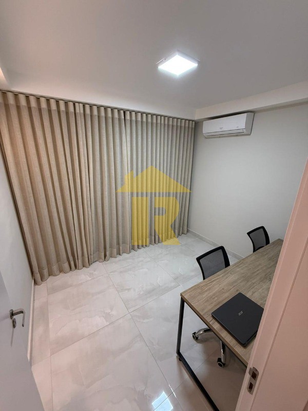 Apartamento com 2 quartos à venda, 54m² — foto 25 de 27